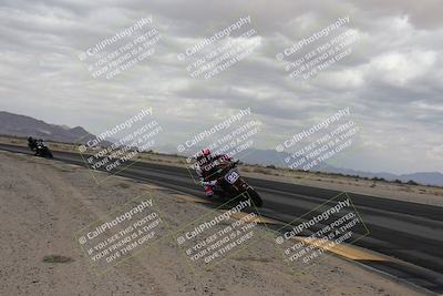 media/Apr-18-2025-CVMA Friday Practice (Fri) [[88baa45499]]/Racer 1/Session 6 (Turn 14 Inside)/